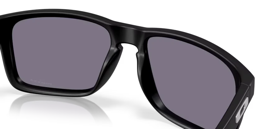 Oakley | Holbrook XXL (a) | Matte Black - Image 8