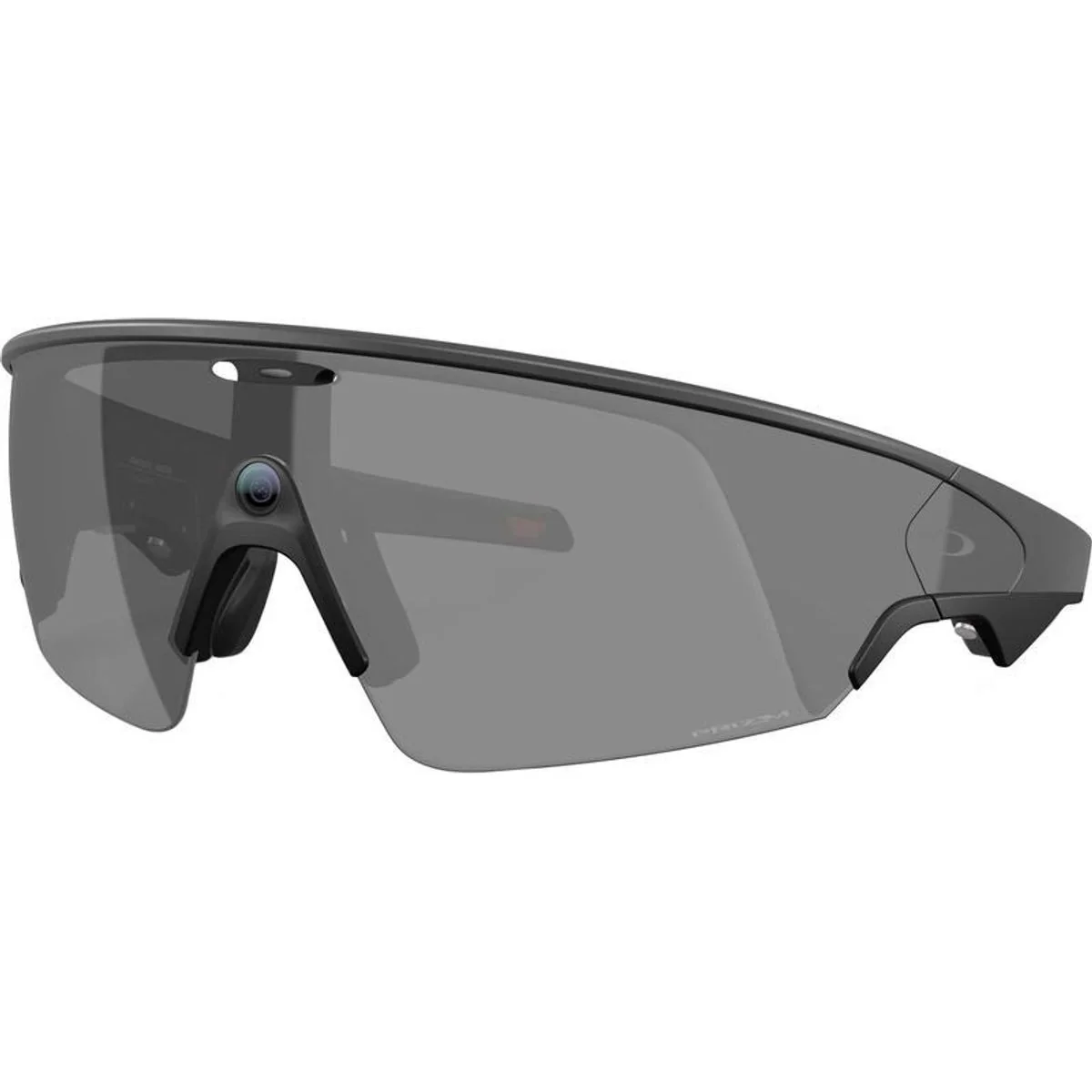 Oakley Meta | OW8001 Vanguard | Black Prizm - Image 2