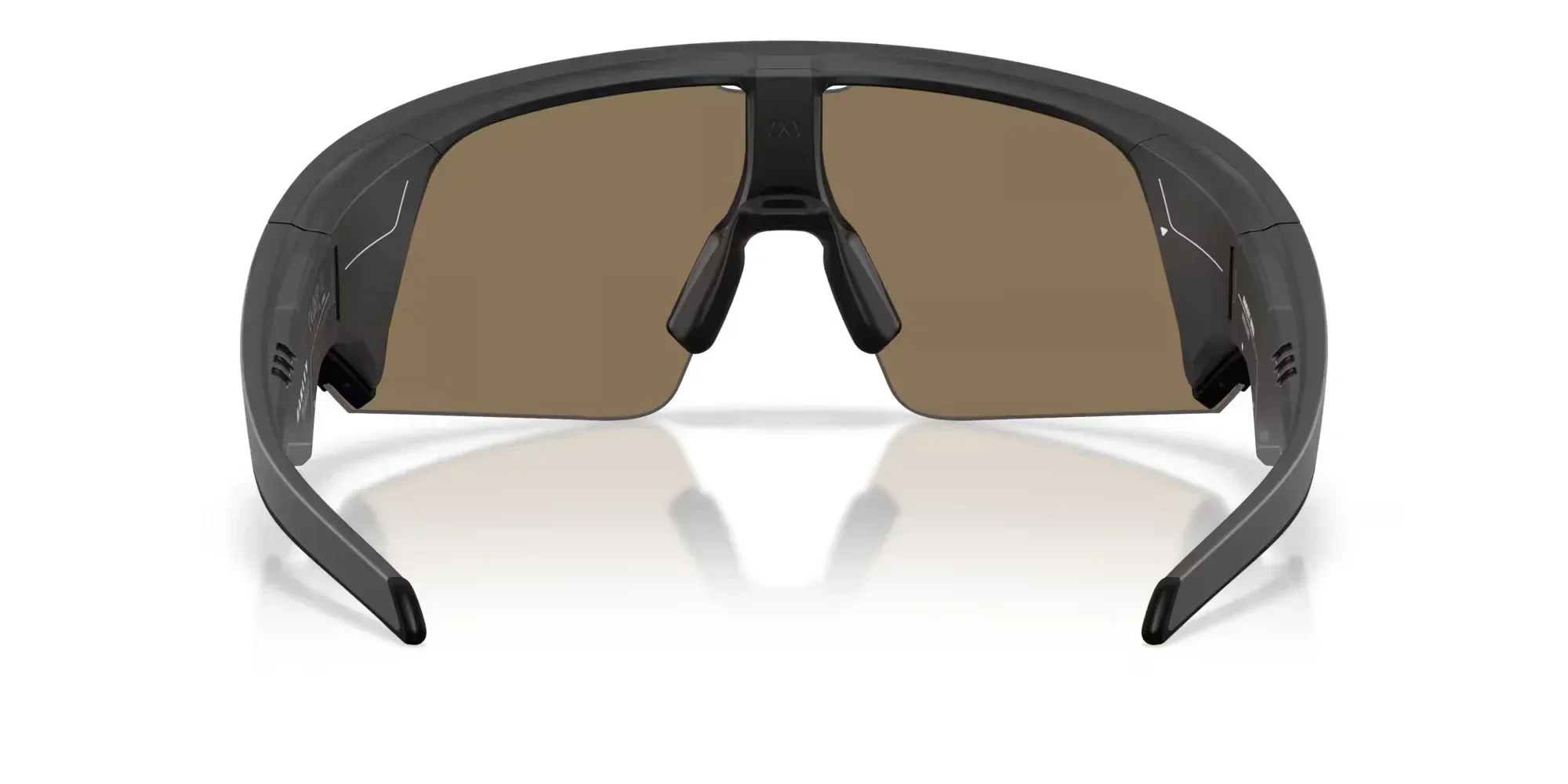 Oakley Meta Vanguard Black PRIZM 24K - Image 4