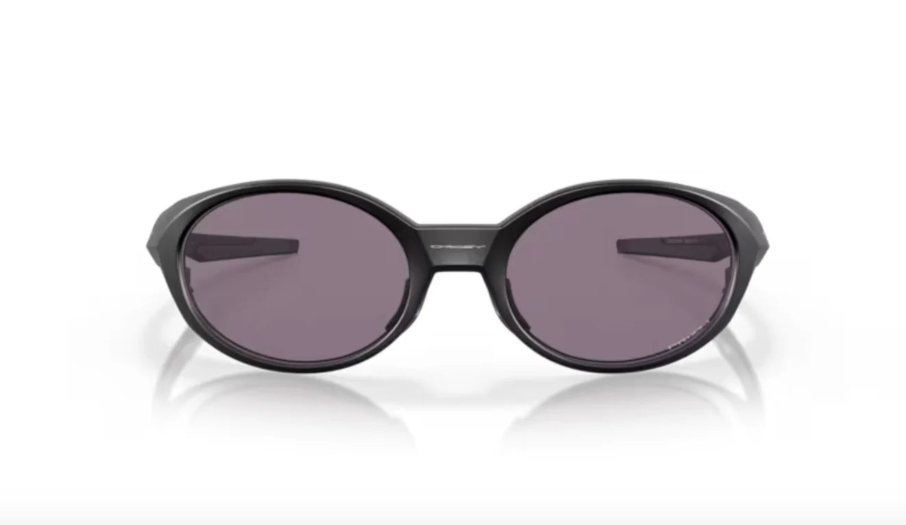 Oakley | OO9438-01 | Eye Jacket Redux