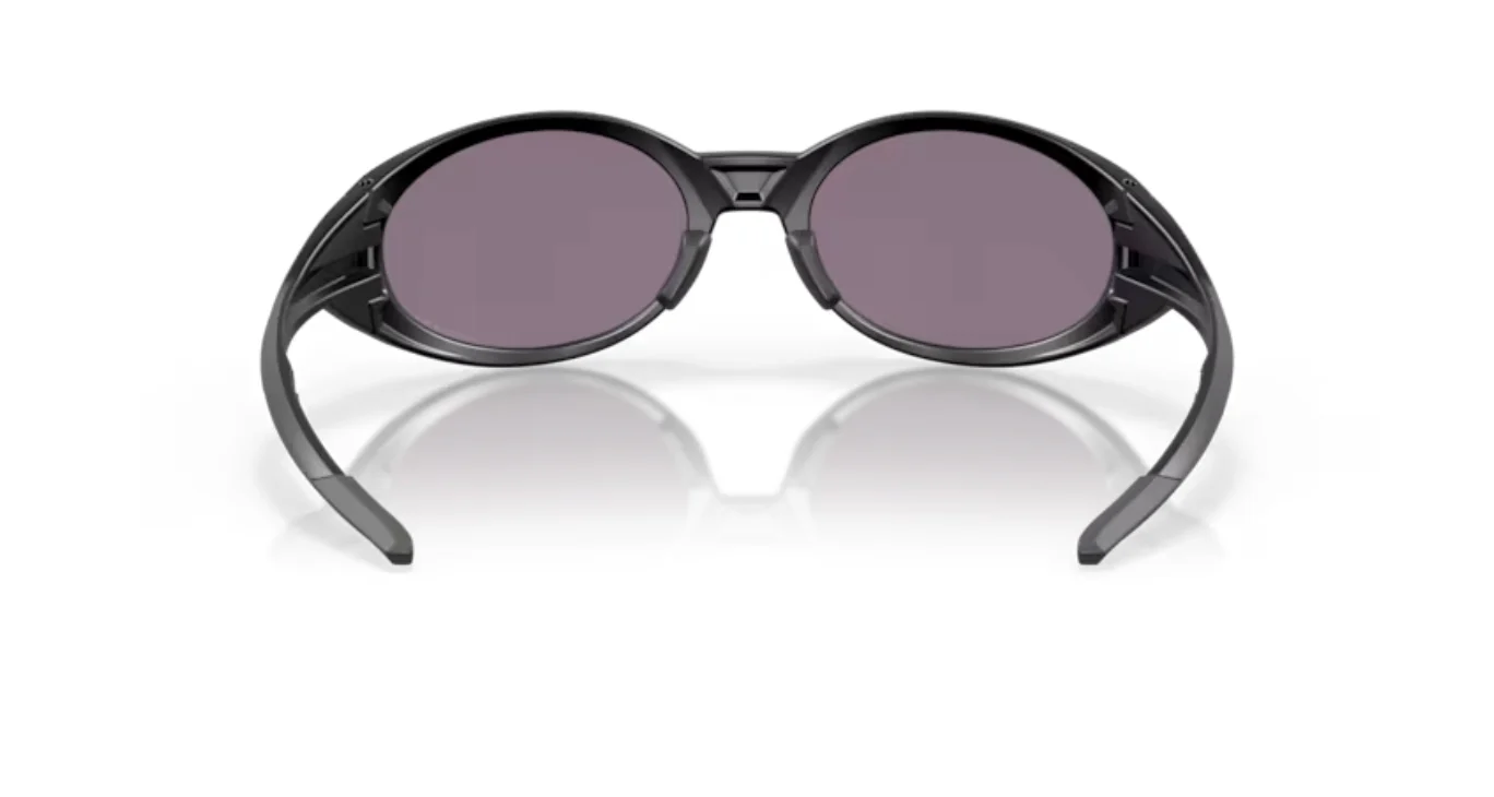 Oakley | OO9438-01 | Eye Jacket Redux - Image 3
