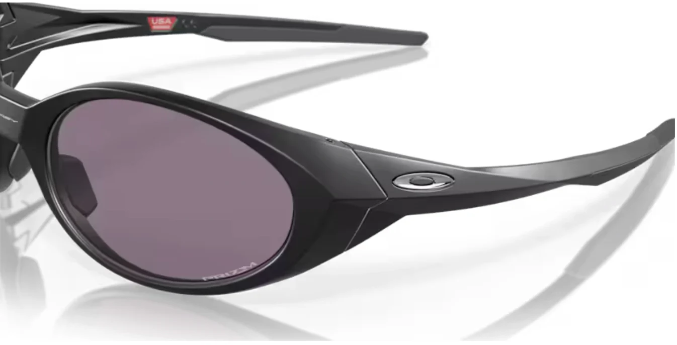 Oakley | OO9438-01 | Eye Jacket Redux - Image 4