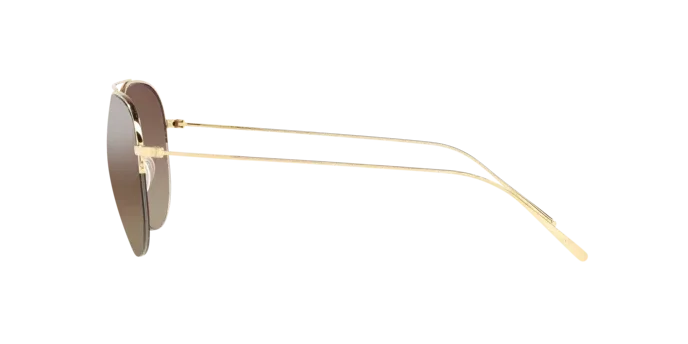 Oliver Peoples | 1303ST Cleamons | Gold - Image 3