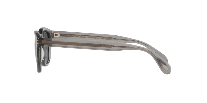 Oliver Peoples | 5036S Sheldrake Sun | Workman grey Photochromic - Image 3