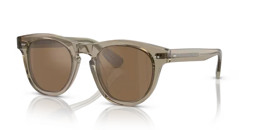 Oliver Peoples | 5509SU Rorke | Sencha - Image 2