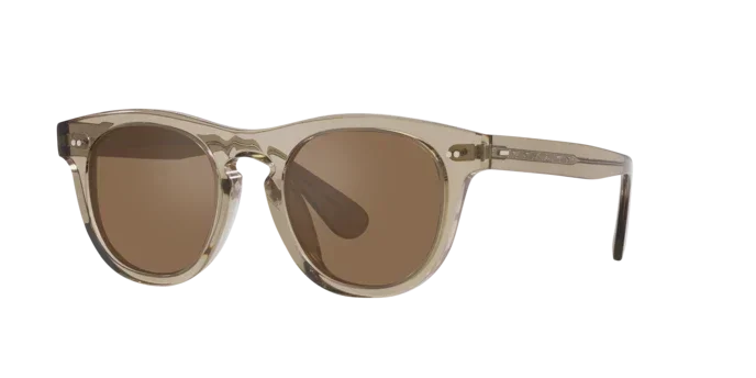 Oliver Peoples | 5509SU Rorke | Sencha - Image 2