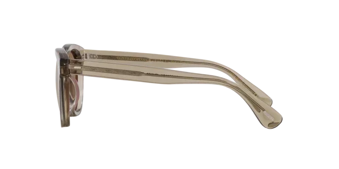 Oliver Peoples | 5509SU Rorke | Sencha - Image 3