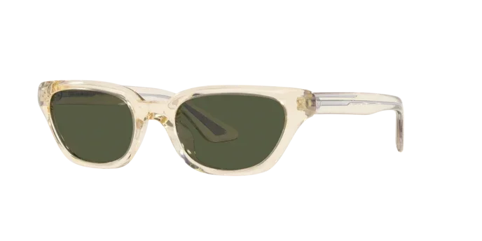 Oliver Peoples | 5512SU 1983C | Buff - Image 2