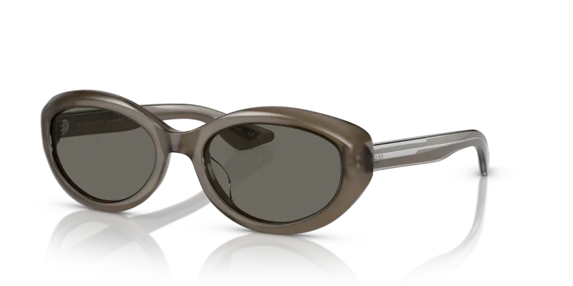 Oliver Peoples | 5513SU 1969c | Taupe - Image 2