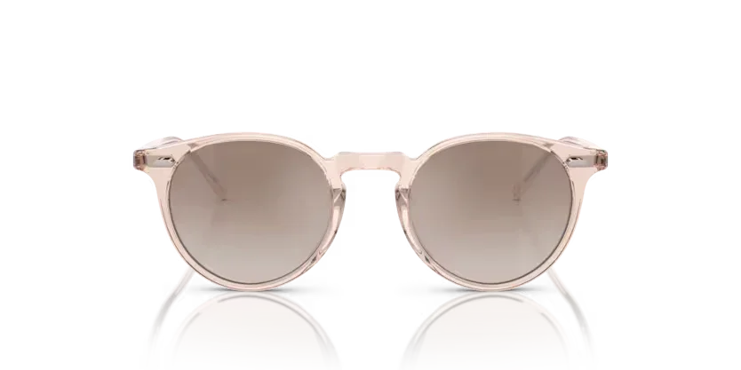 Oliver Peoples | 5529SU N.02 Sun XS | Cherry blossom