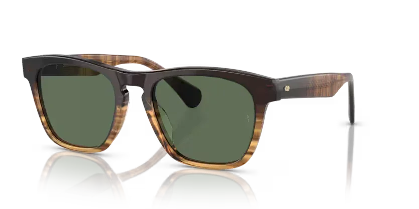 Oliver Peoples | 5555SU R-3 | Cortado Polarised - Image 2