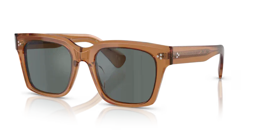 Oliver Peoples | 5564SU Ollice | Carob - Image 2