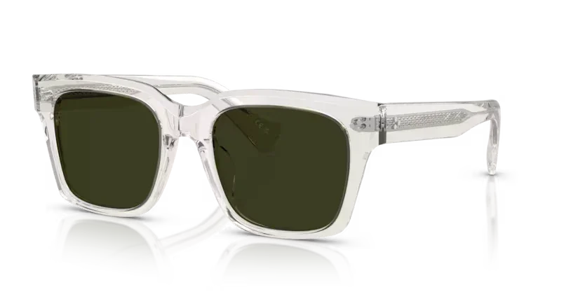 Oliver Peoples | 5564SU Ollice | Gravel - Image 2