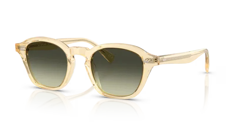 Oliver Peoples | V5580SU Eyles | Becr - Image 2