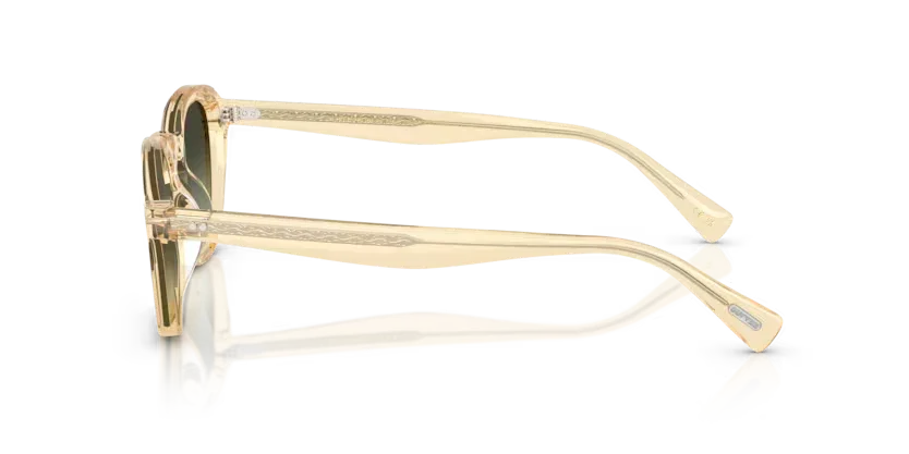 Oliver Peoples | V5580SU Eyles | Becr - Image 3