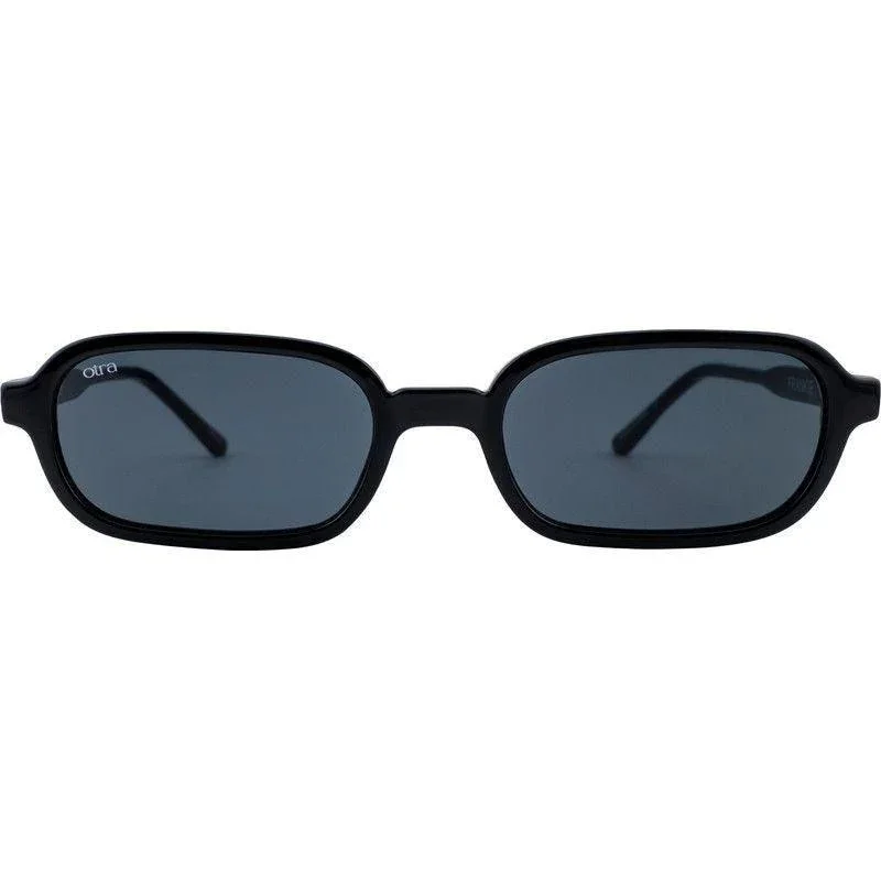Otra | Frankie | Black