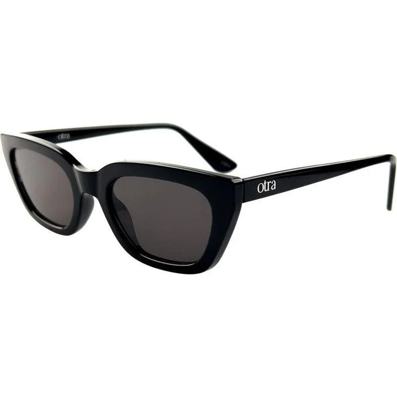 Otra | Nove | Black - Image 2