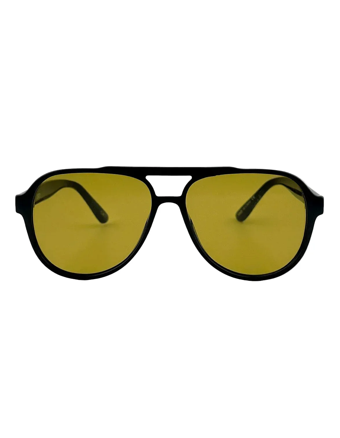 Otra | Tate | Tortoise