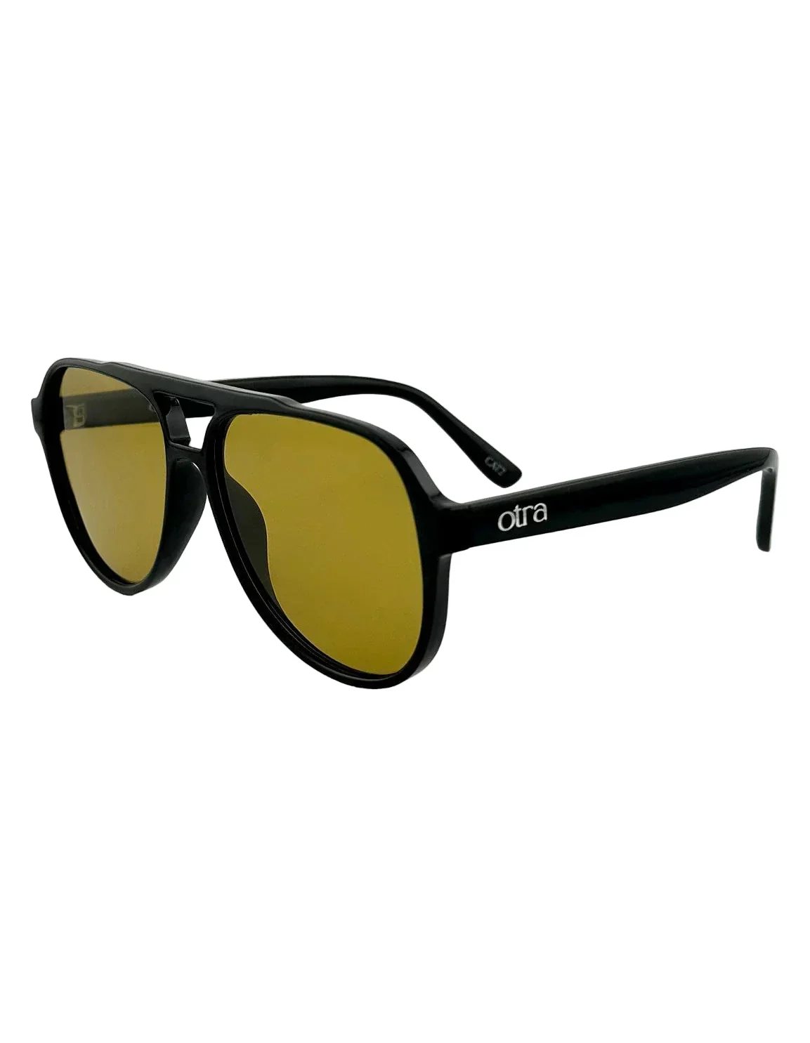 Otra | Tate | Tortoise - Image 2