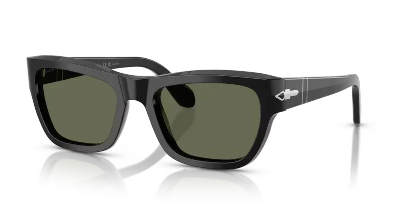Persol | PO0091S | Black - Image 2