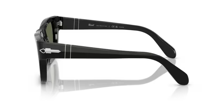 Persol | PO0091S | Black - Image 3
