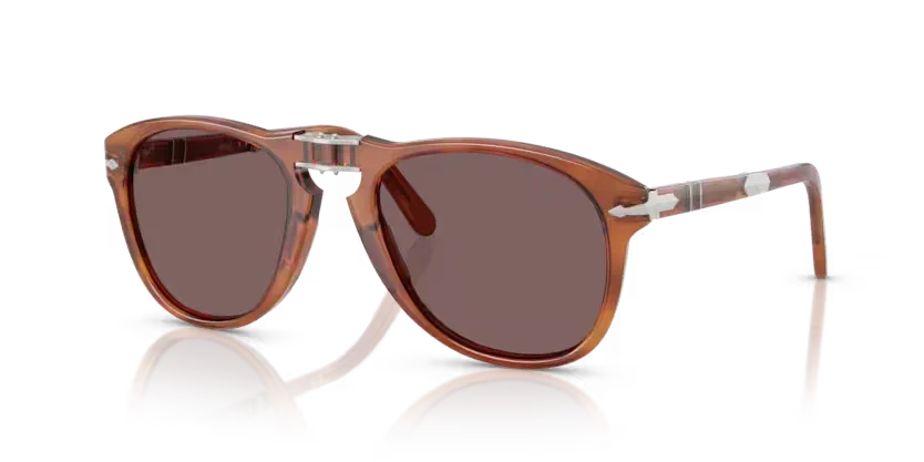 Persol | PO0714SM Steve Mcqueen | Terra Di Siena - Image 2
