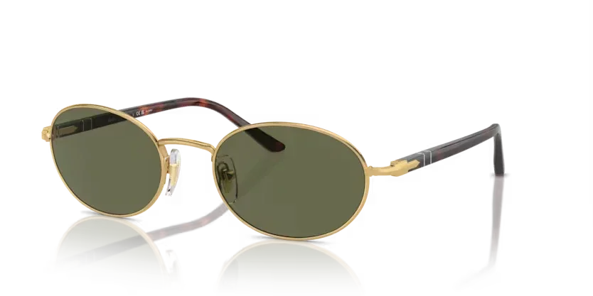 Persol | PO1018S Ida Gold - Image 2
