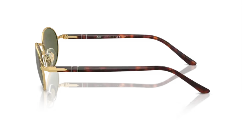 Persol | PO1018S Ida Gold - Image 3