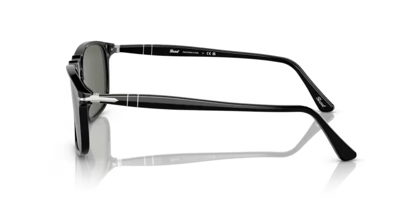 Persol | PO3059S | Black - Image 3