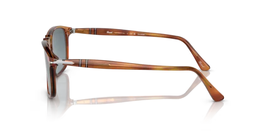 Persol | PO3059S | Terra di siena - Image 3