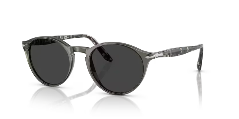Persol | PO3092SM | Smoke - Image 2