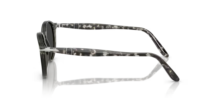 Persol | PO3092SM | Smoke - Image 3