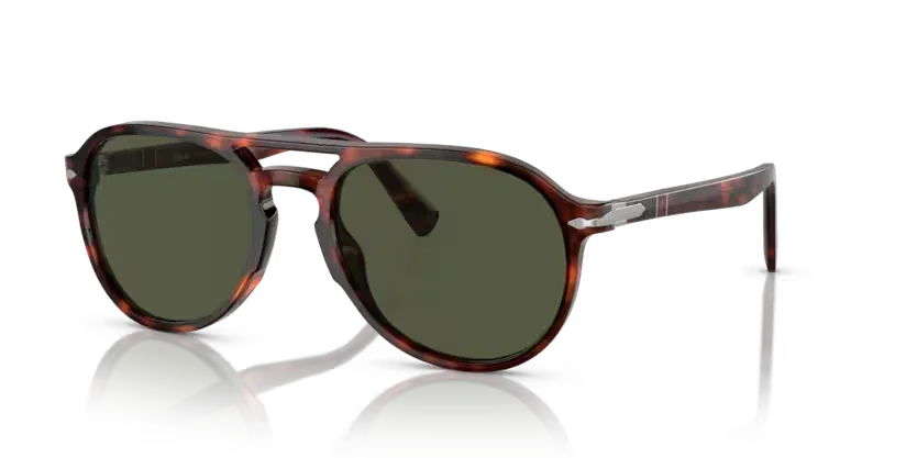 Persol |PO3235S | Havana - Image 2