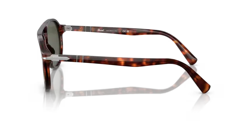 Persol |PO3235S | Havana - Image 3