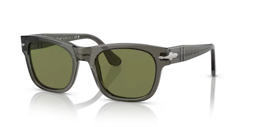 Persol | PO3269S | Opal Smoke - Image 2