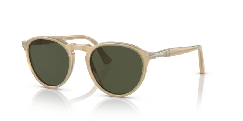 Persol |PO3286S | Champagne - Image 2