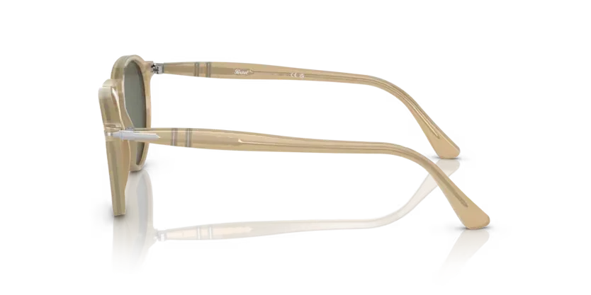 Persol |PO3286S | Champagne - Image 3