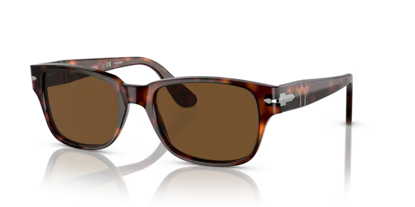 Persol | PO3288S | Havana - Image 2