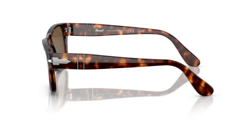 Persol | PO3288S | Havana - Image 3