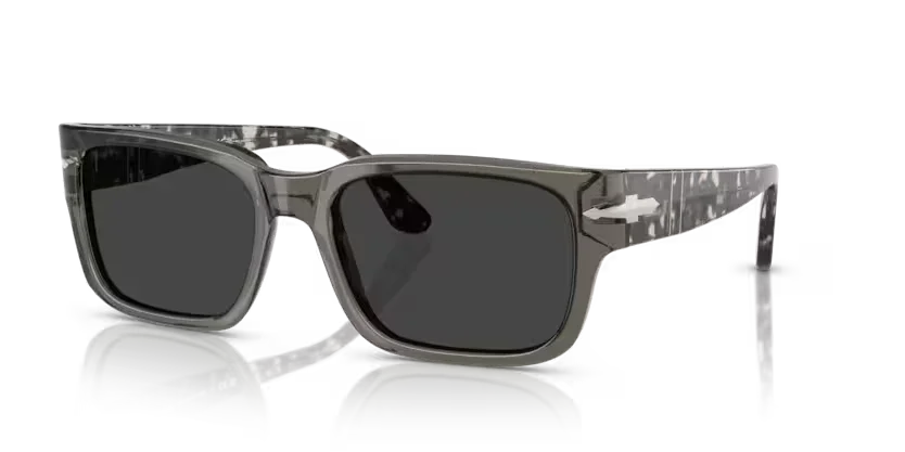 Persol | PO3315S | Smoke - Image 2