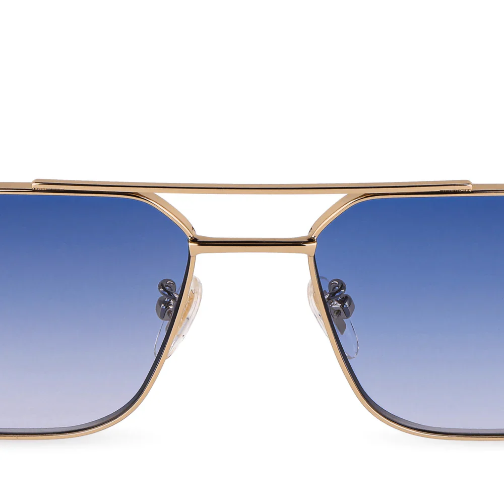 Police | Force 11 | Shiny Rose Gold - Image 3