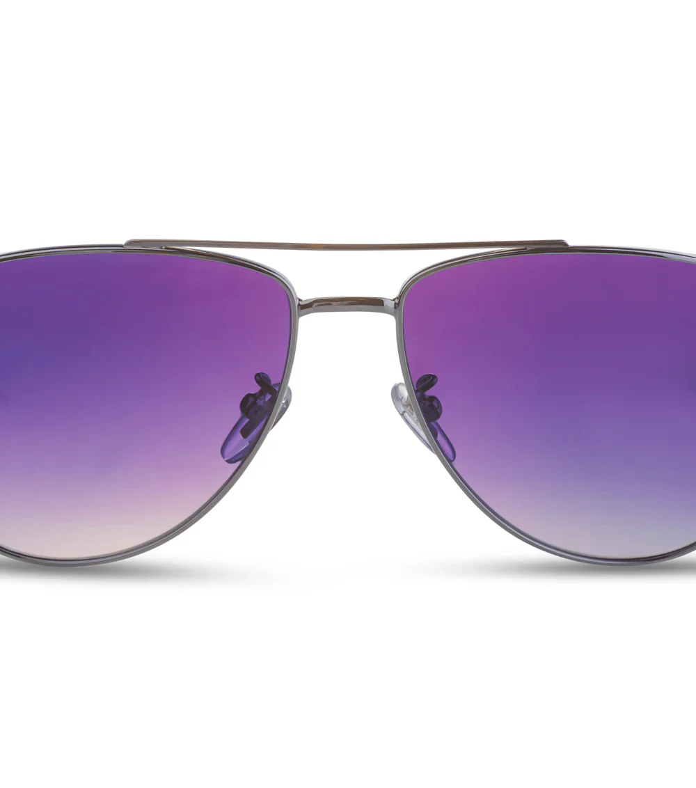 Police | SPLR77 | Shiny Palladium Blue Gradient - Image 3