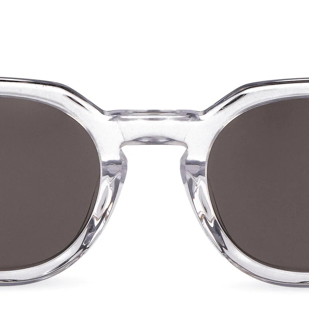Police | SPLU83 | Zac Efron Signature Shiny Crystal Smoke - Image 5
