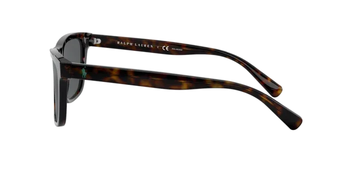 Polo Ralph Lauren | PH4167 | Shiny Dark Havana - Image 3
