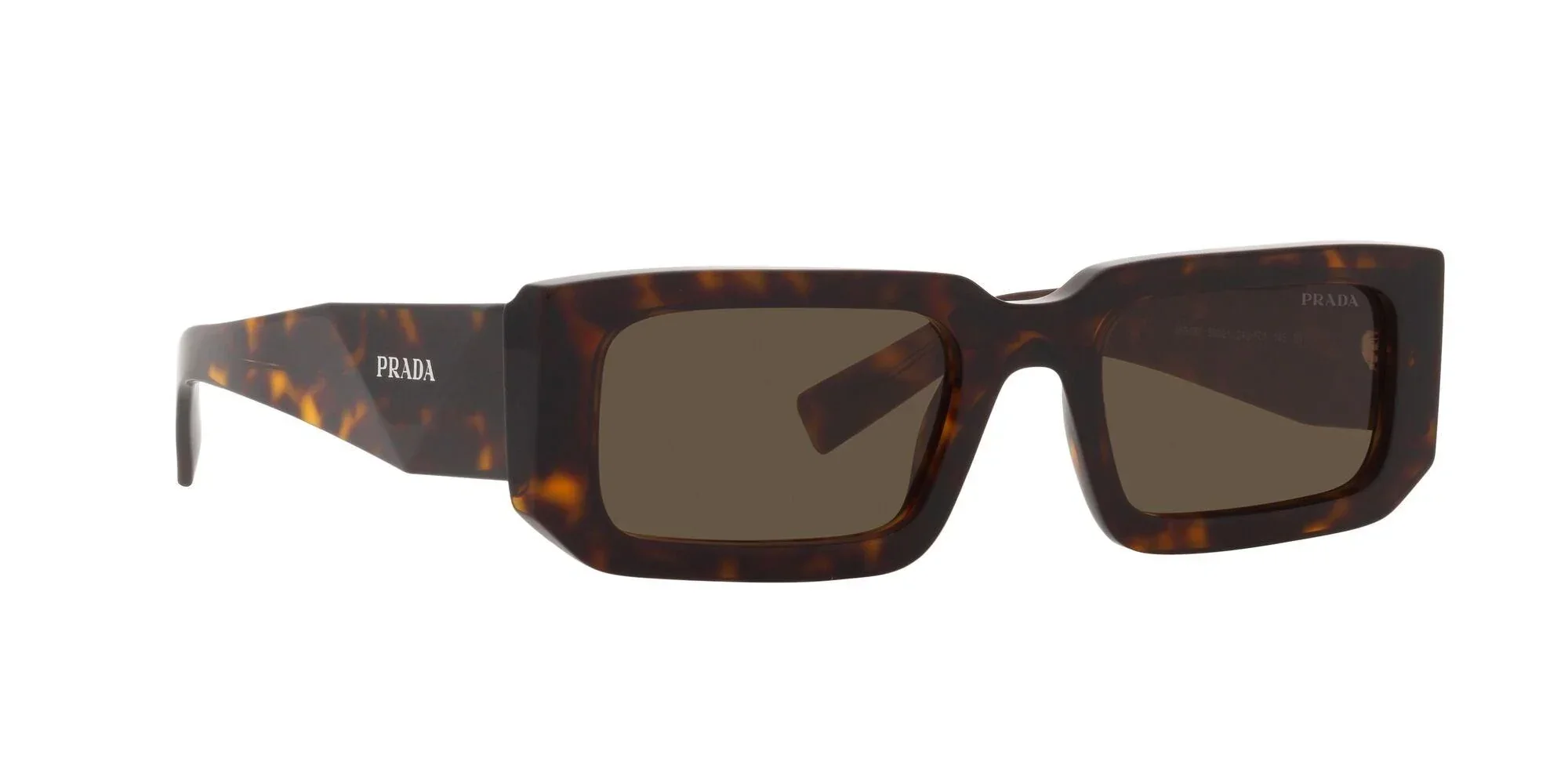 Prada | 06YS | Tortoise - Image 3