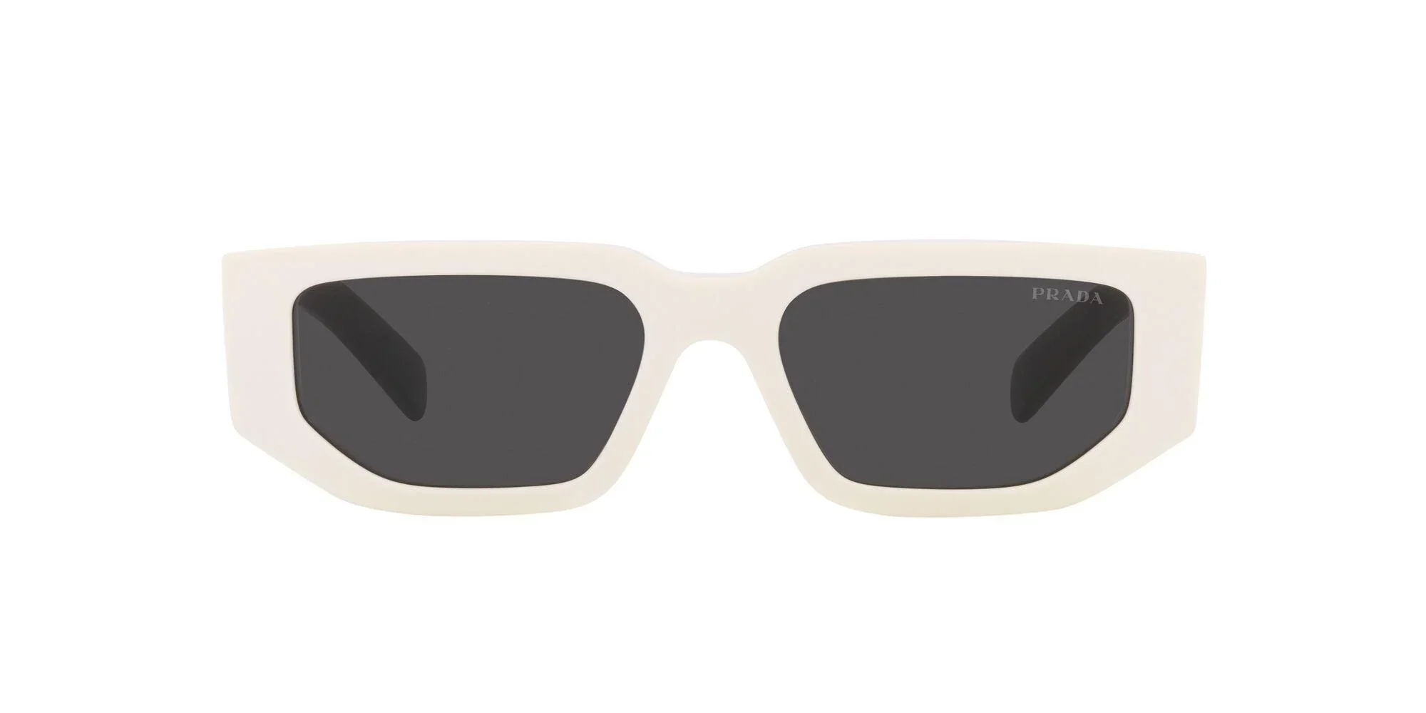 Prada | 09ZS | Talc