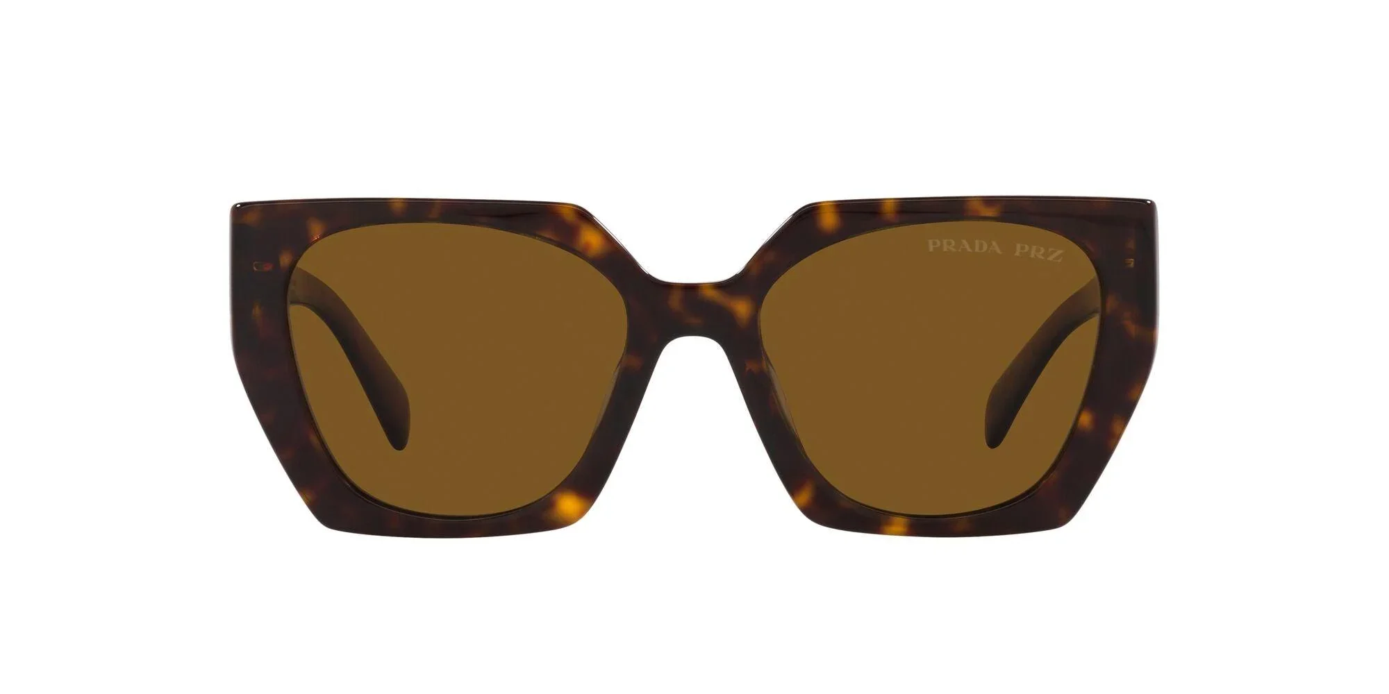 Prada | 15WS | Tortoise Polarised