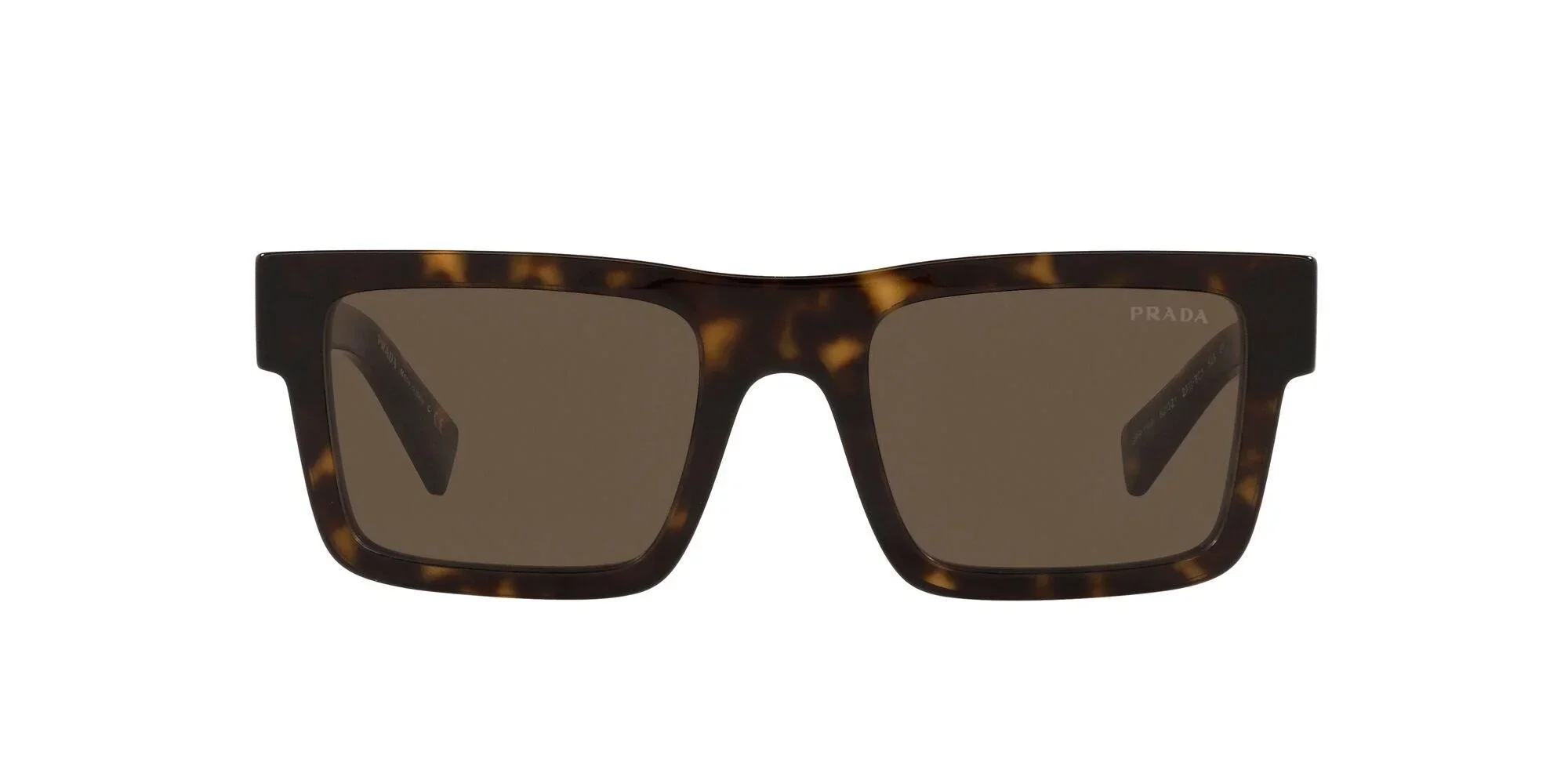 Prada | 19WS | Tortoise
