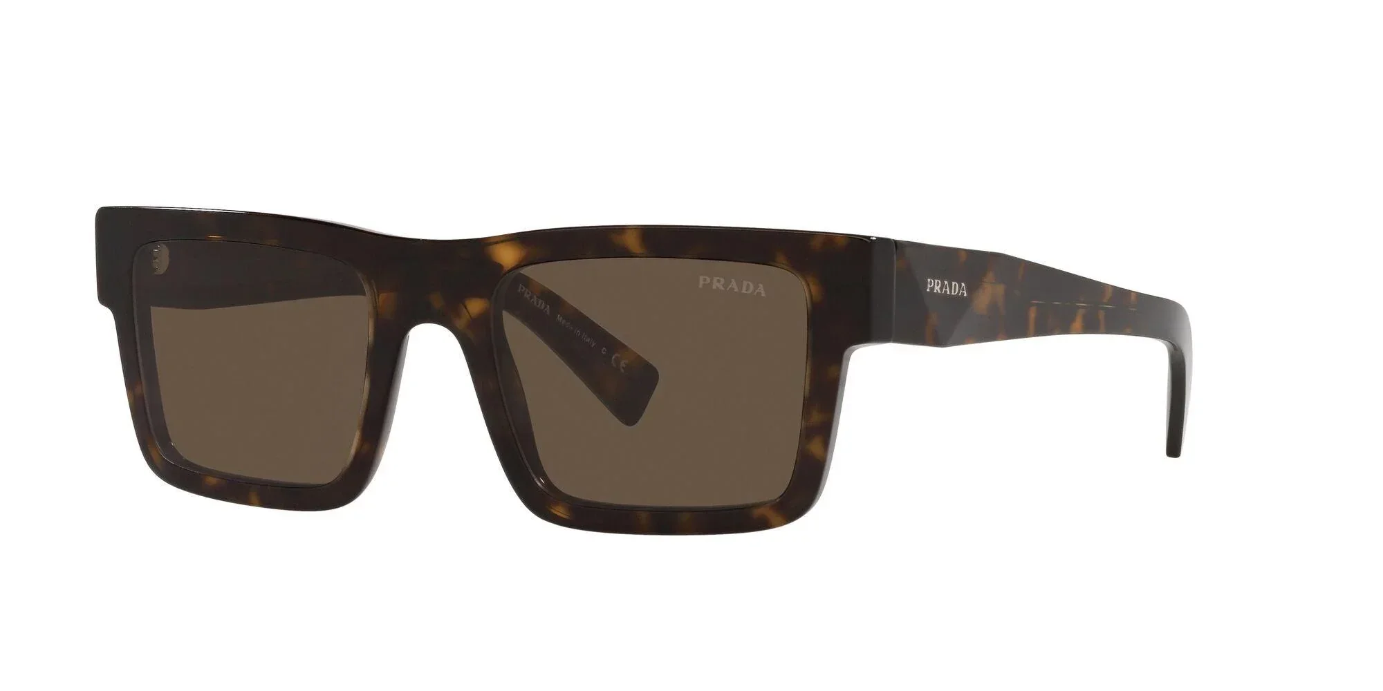 Prada | 19WS | Tortoise - Image 2