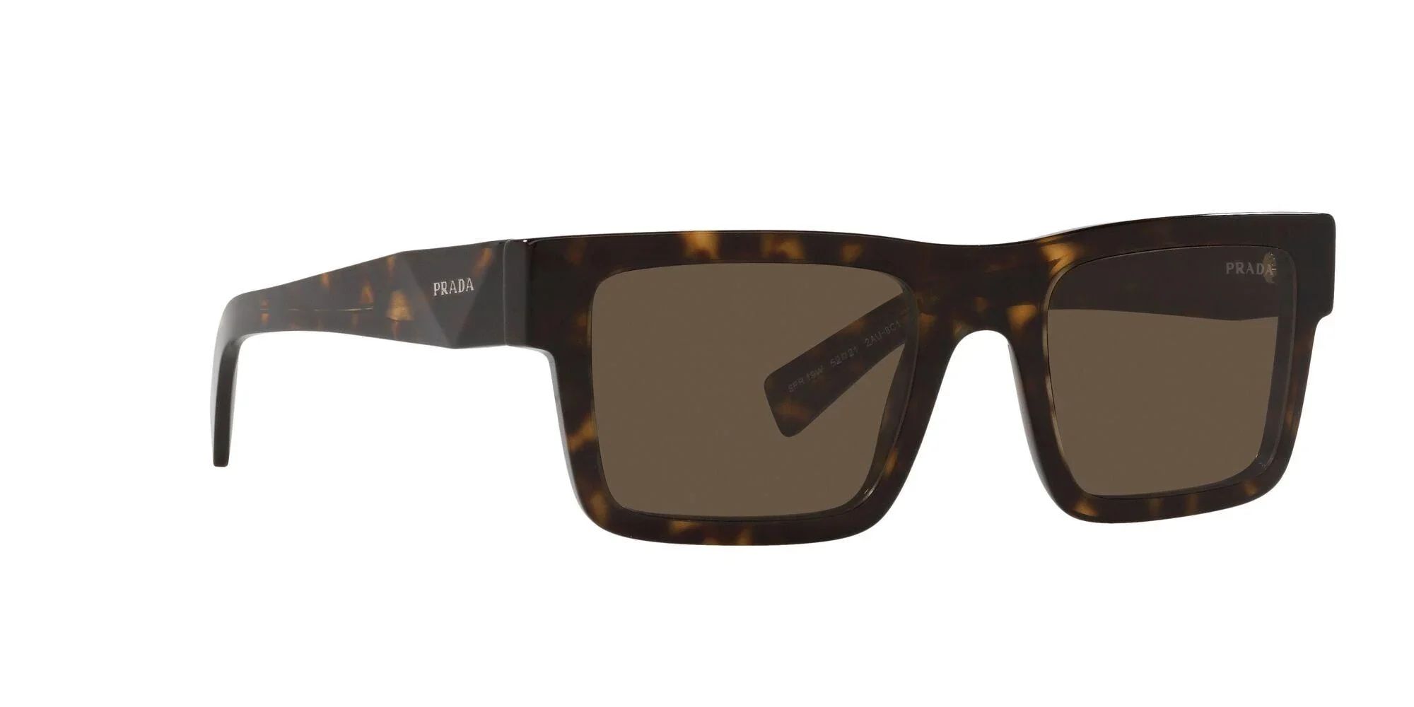 Prada | 19WS | Tortoise - Image 3